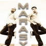 Marasy band فرقة مراسي